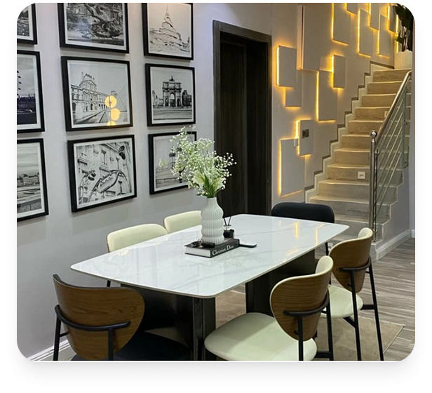 Property 4