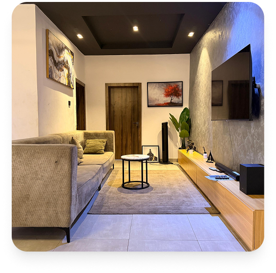 Property 3